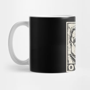 Over Mug